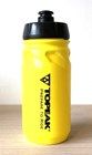 Topeak flaske 600ml