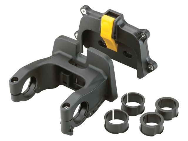 Beslag Fixer 3e (Topeak front kurv)