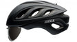 Bell Star Pro Review - CYKELHJELM