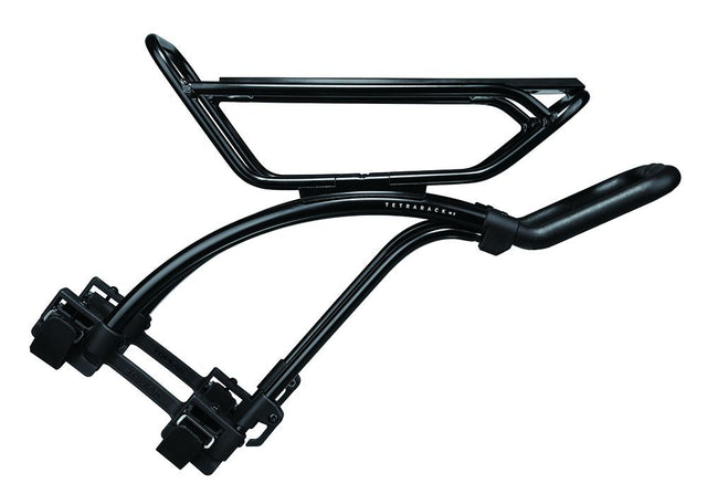 Topeak TetraRack M2, MTB Bag