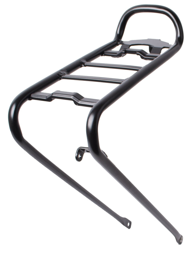 Atran Velo Frontbagagebærer Granny AVS