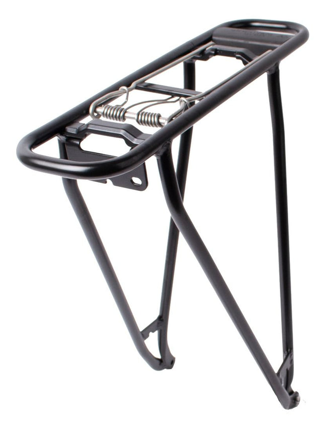 Atran Velo Bagagebærer Commute PRO 28" AVS