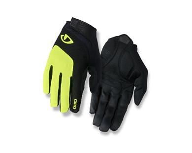 HANDSKE BRAVO GEL LF - GIRO