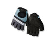 HANDSKE SIV - GIRO - Frost/Charcoal