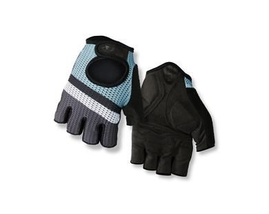 HANDSKE SIV - GIRO - Frost/Charcoal