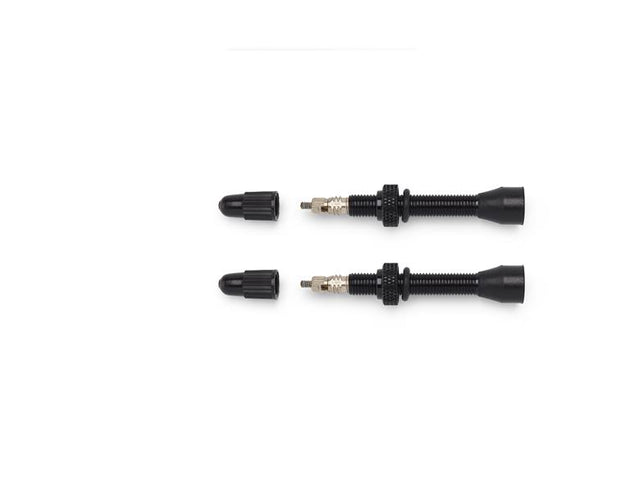Scope Ventiler Tubeless R3 (sæt)