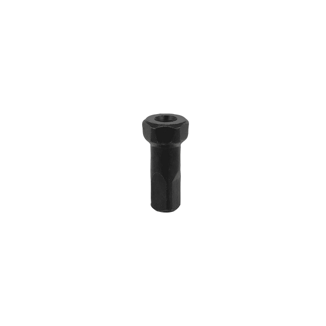 Scope Nippel O2