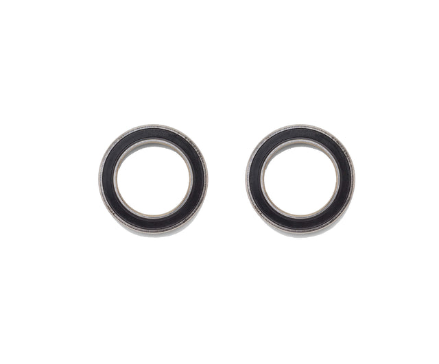 Scope Lejekit fornav disk S Serie