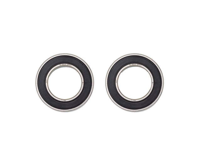 Scope Lejekit bagnav disk S Serie