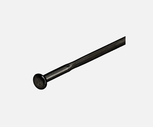 Scope Eger disk for DS S Serie