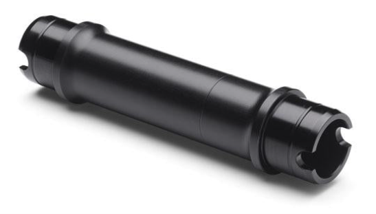 Scope Aksel disc fornav 21H S Serie