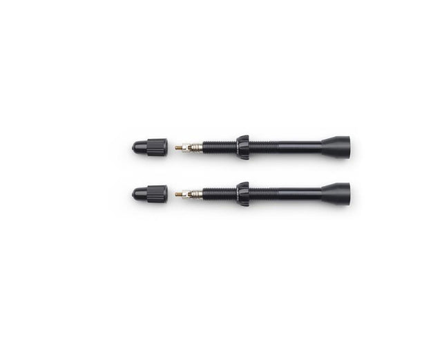 Scope Ventil tubeless R4 / S3