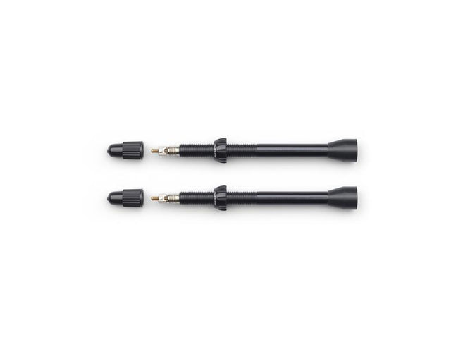 Scope Ventil tubeless R5 / S5