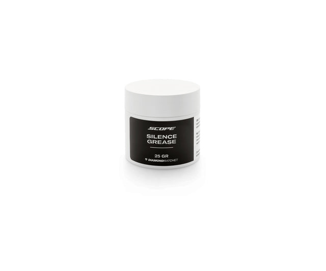Scope Silence grease 25g