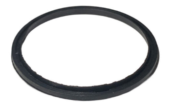 Scope V-Seal Artech