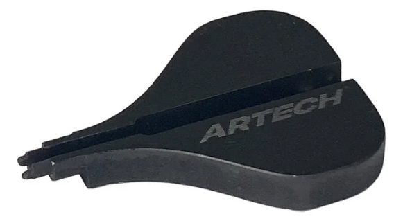 Scope Egernøgle Artech