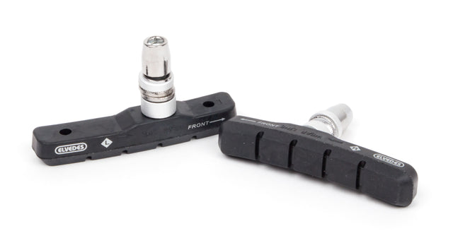 Elvedes Bremsesko V-type 72mm