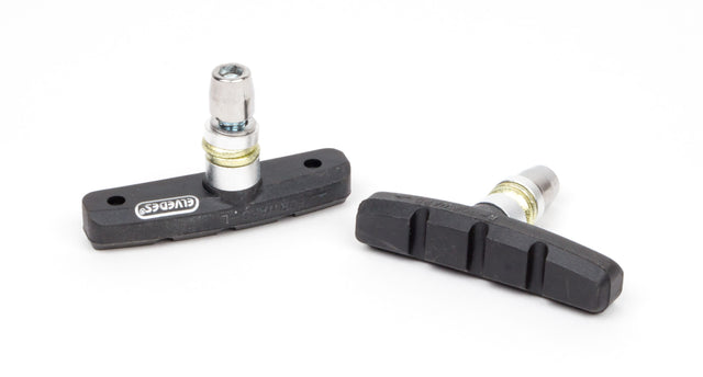 Elvedes Bremsesko V-type 60mm