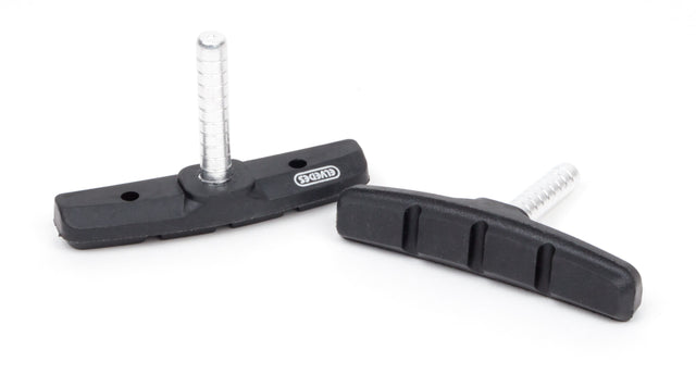 Elvedes Bremsesko Cantilever 70mm