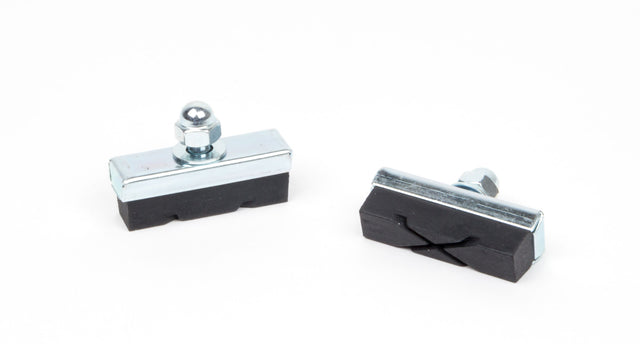 Elvedes Bremsesko Caliper X