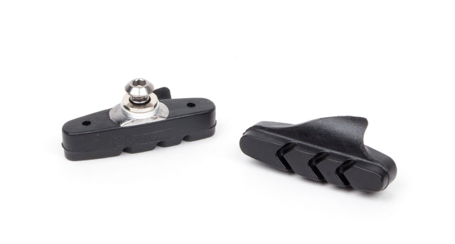 Elvedes Bremsesko Race Universal