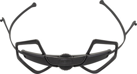 ABUS Adjustment system Zoom ACE Scraper 3.0 – produktbillede 1