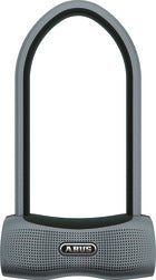 ABUS 770A/160HB230 black + USKF SmartX™