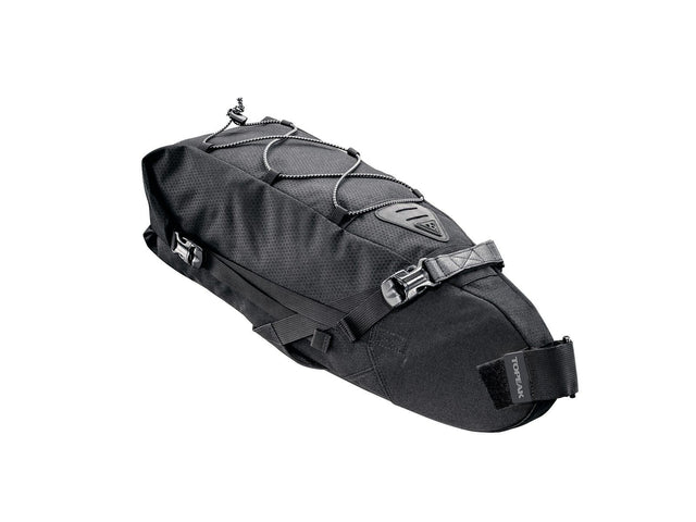 Topeak Taske BackLoader, 10L
