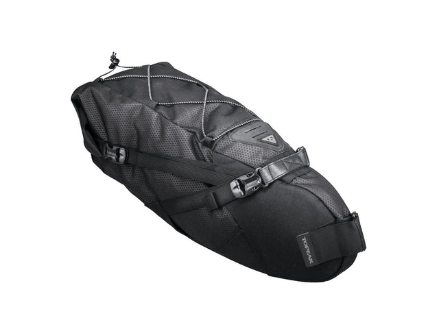 Topeak Taske BackLoader, 15L