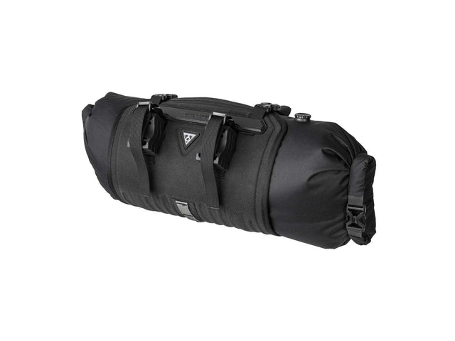 Topeak Taske FrontLoader, 8L