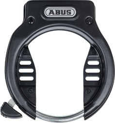 ABUS AMPARO 4650S NR black Service