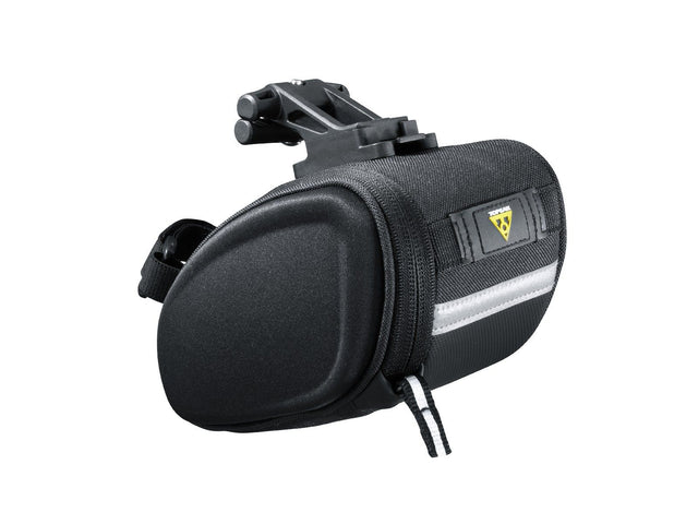 Taske SideKick Wedge Pack, Medium