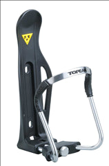 Flaskeholder Modula Cage II