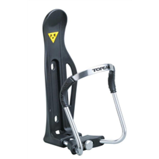 Flaskeholder Modula Cage II