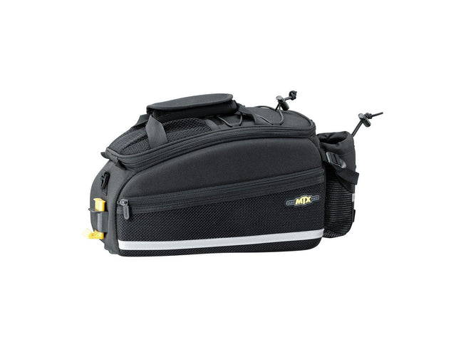 Taske MTX Trunk Bag EX