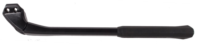 Støtteben EDGE DV AM, 18mm