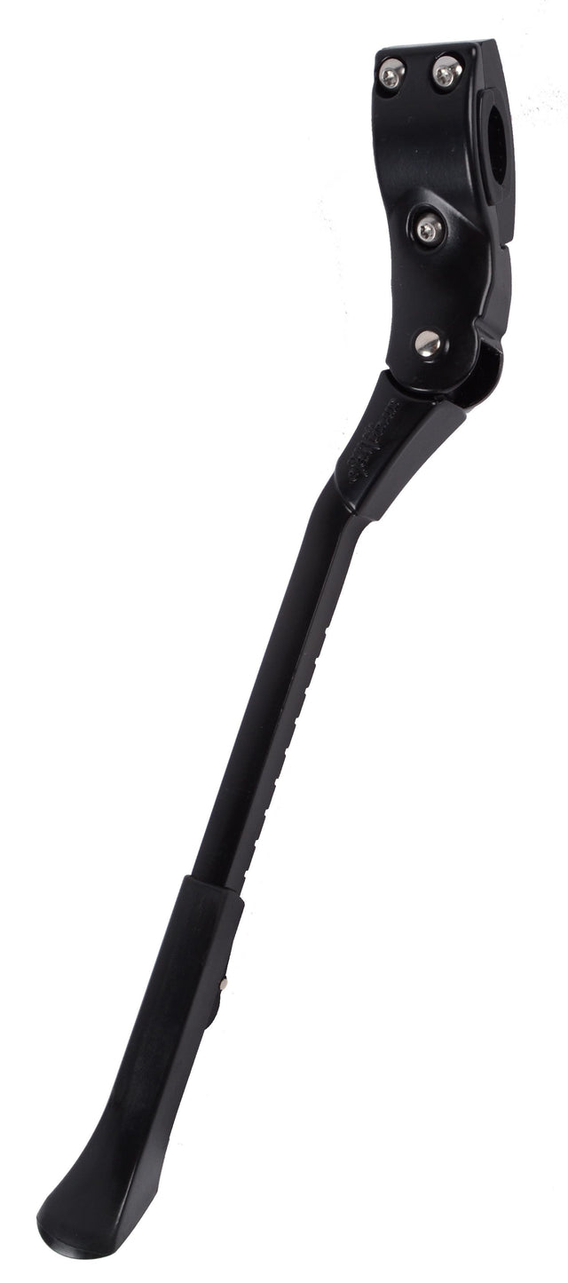 Støtteben Mooveable Flex 24-28" Bagstag