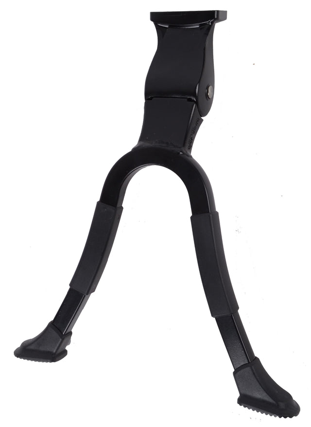 Støtteben Moove Dobbelt E-Bike 320mm