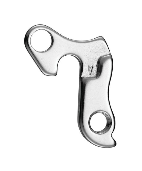 Geardrop GH-011    Til mange mærker
