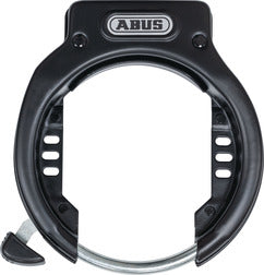 ABUS AMPARO 4650XL NR black Service