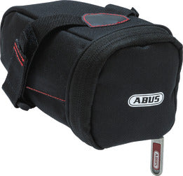 ABUS ADAPTOR CHAIN Superior 7KS/100 black + ST 5950 2.0