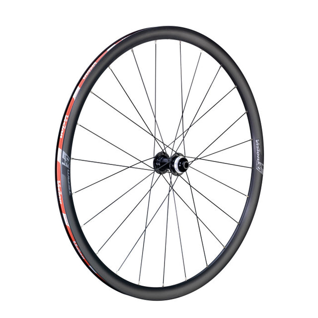 Vision Hjulsæt Team 30 TC Disc XDR - 3 sæt