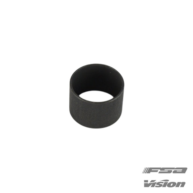 Vision Spacer baghjul 13mm U2081/U3082/ MW022