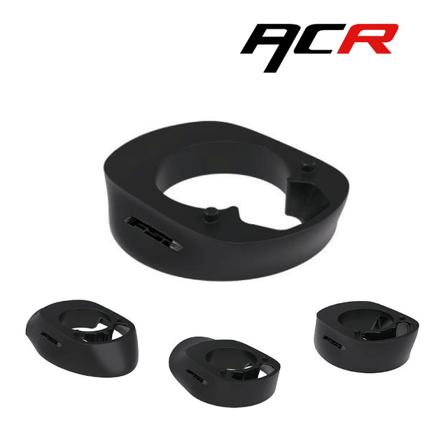 Vision Cone spacer ACR