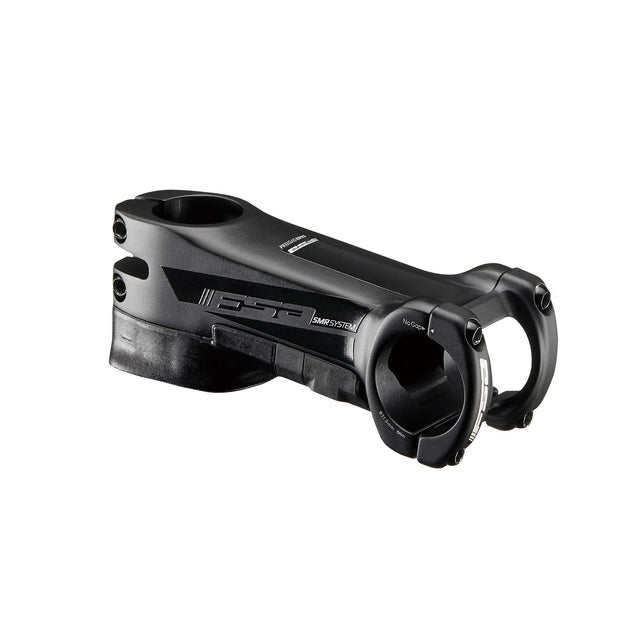 Vision Frempind NS SMR 88175-0043100870