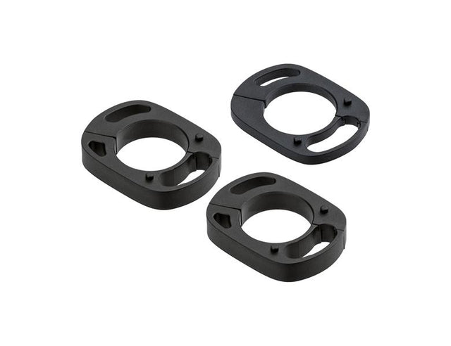 Vision Spacer kit ACR