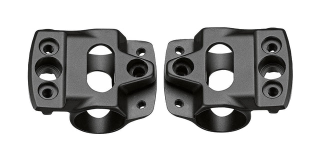 Vision Armhviler V3107 L&R m/bolte