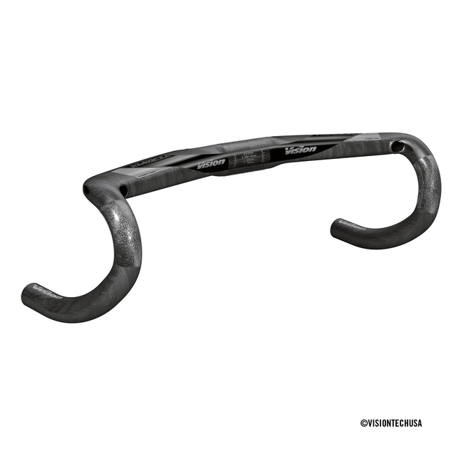 Vision Styr Trimax Carbon Aero