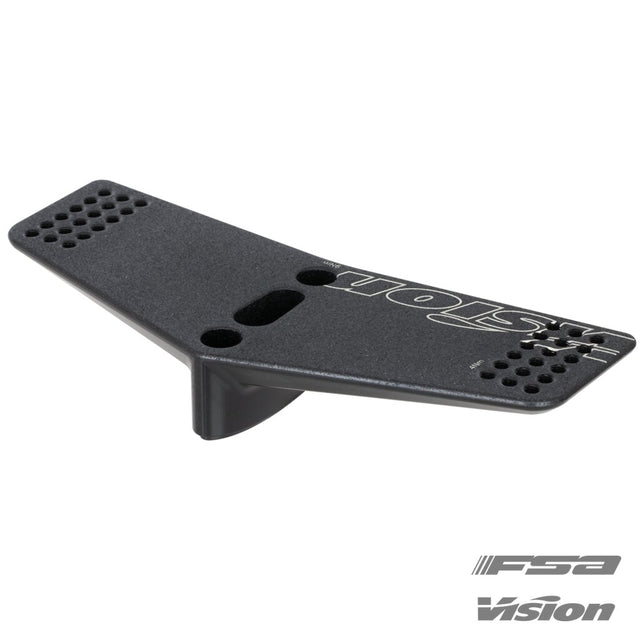 Vision HBTT TFE adapter Specialized Shiv