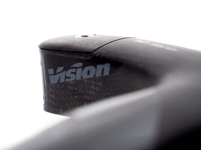 Vision Styr Metron 5D ACR EVO